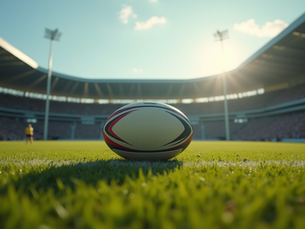 Join the Bowen Seagulls: Rugby League Fun Awaits