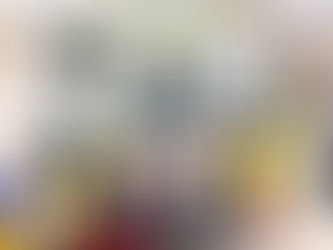 アートコンテンツ みんなで大きな絵を描こう(後編)