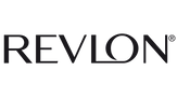 Revlon-Logo.png