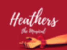 Heathers website (1).png