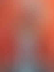 Cindy Jo pic from her mom