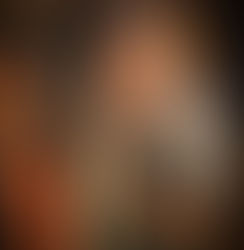 Rachel Holt, a strong summer release, "How Dare Me"