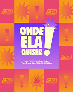 ONDE ELA QUISER - ARQUIVOS-47.png