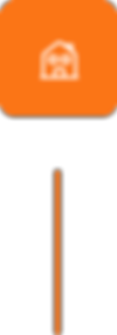 about-property-icon.png