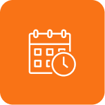 Flexible closing timeline.png