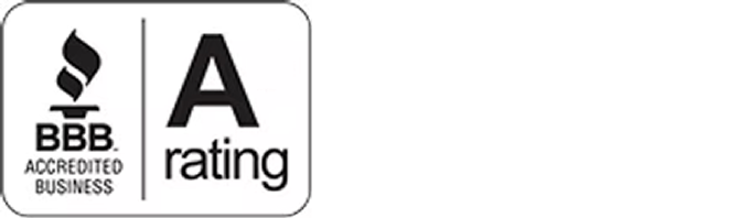 bbb-rating.png