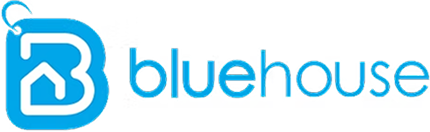 bluehouse.png
