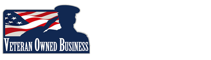 veteran-owned.png