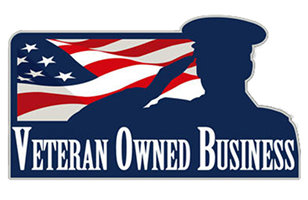 Veteran Owned Business.png