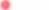 Youtube Music Logo