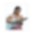 2 Point.png
