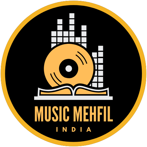 MMI square thumbnail.png