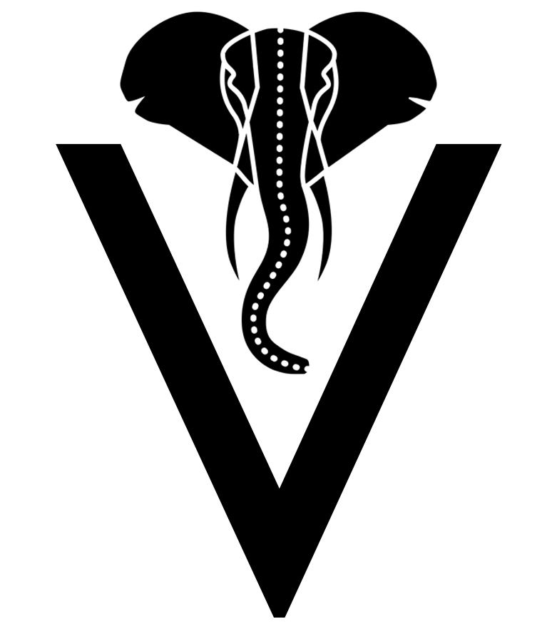 vertical-ele.gif
