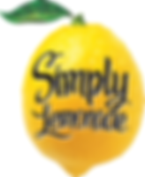 Simply Lemonade