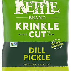 Dill