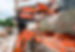 Cutting_wood_with_a_portable_sawmill.jpg
