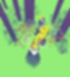 IMG_0011.jpeg
