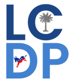 Revised Logo copy.png