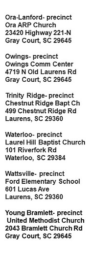 Precinct Location List 2_edited.jpg