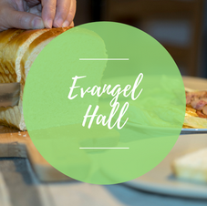 Evangel Hall Donations