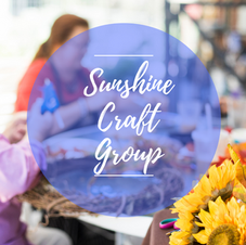 Sunshine Craft Group