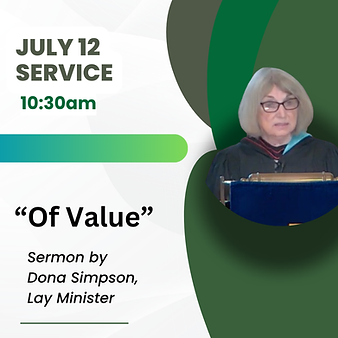 July 12 2026 Service.png