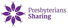 PresbyteriansSharing.jpeg