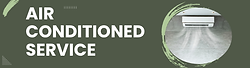 air conditioned service (2 x 0.55 in).png