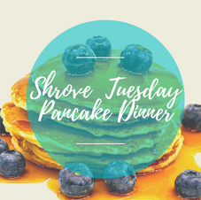 Shrove Tuesday Pancakes-2.png