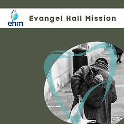 Evangel Hall Mission-2.png