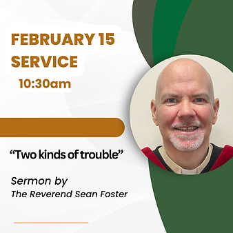 Feb 15 2026 Worship.png