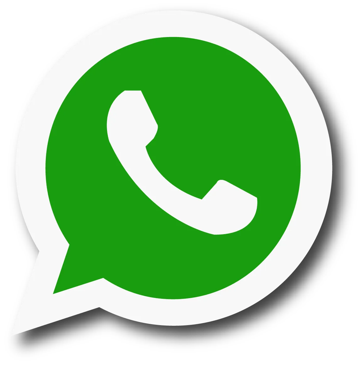 whatsapp2.webp