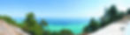 stitch5.jpg