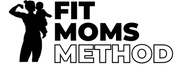 FMM.png