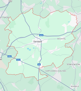 Capture d'écran 2024-11-11 155747.png