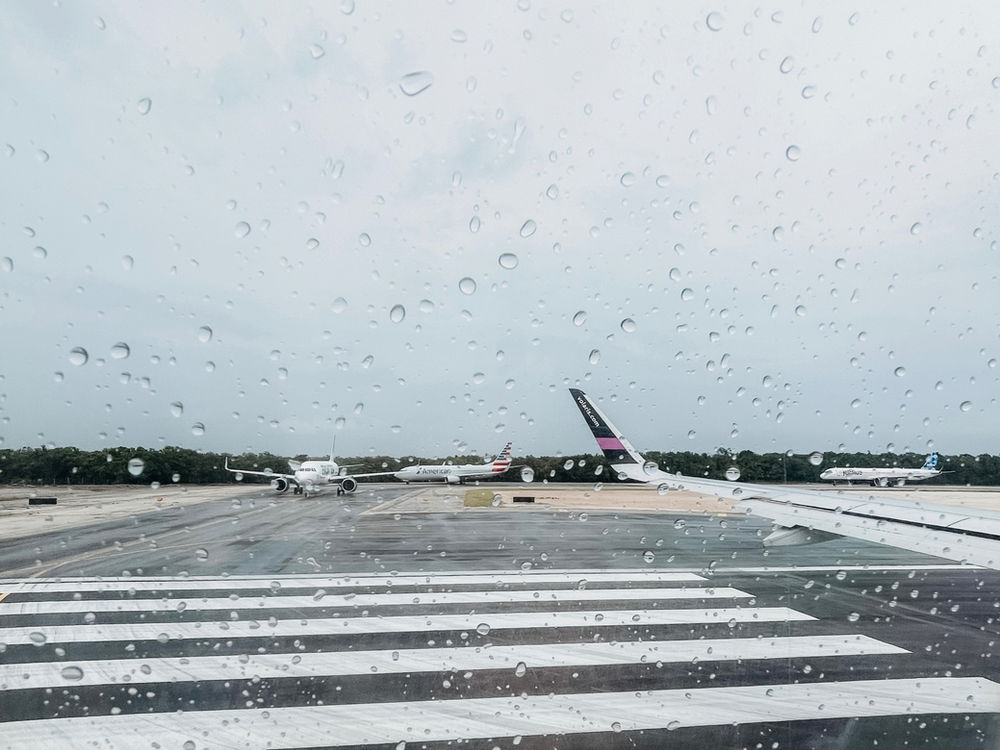 HOW TO FIND CHEAP FLIGHTS