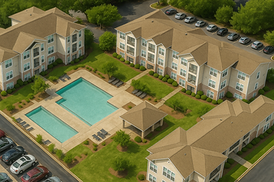 20250807_1402_Realistic Apartment Complex_remix_01k22yf525efnv7hsctey5x1y6.png