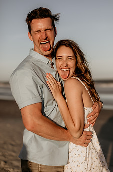 hiltonheadproposal1-46.jpg