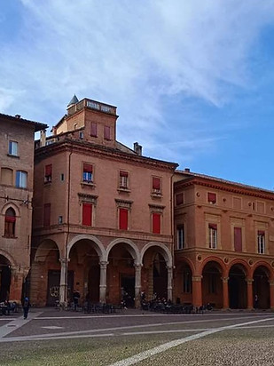 bologna_edited.jpg