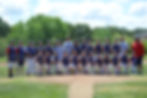 AAB Organization group photo 6-2020 B.JP