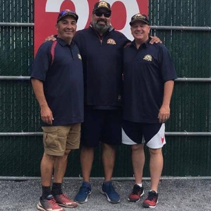 AAB Coaches and Friends.jpg