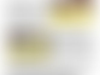 Ormskirk v Leigh Match report