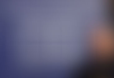 Mike Lawrenson takes the reins at OCC.