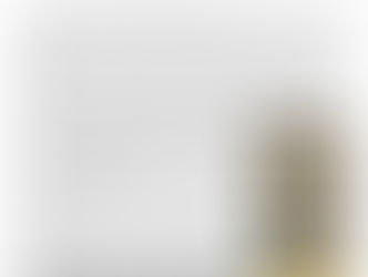 Match report 1st XI v Leigh(A) 23/08-25