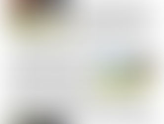 Ormskirk v Colwyn Bay Match report 17-8-19