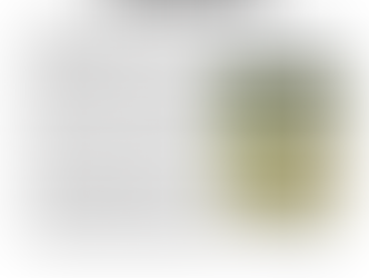 Match report 1st XI V Orrell RT 28-5-23.       National Club Championship