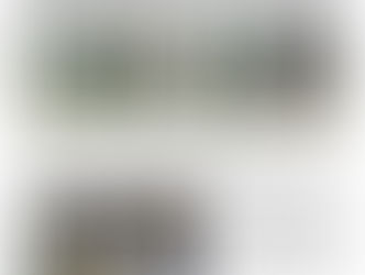 Match report 1st v Formby (a) 6-09-25