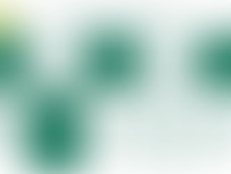 2019 Masters Golf Competition