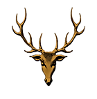 Membership Subscriptions via GoCardless - Upcoming Change