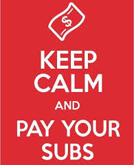 Click the image to pay your subs online.